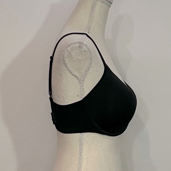 Victoria’s Secret Bra - Picture 4 of 5